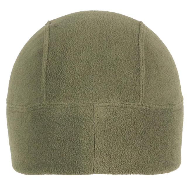 Arbeitsmütze CLYDE Khaki - Nine Worths by North Ways