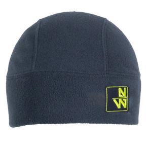 MUTS CLYDE MARINEBLAUW/FLUORGEEL - Nine Worths by North Ways