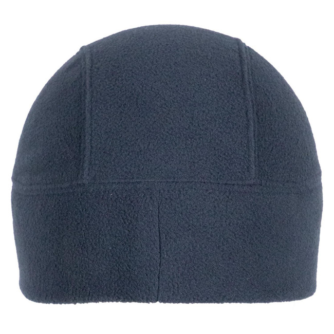 MUTS CLYDE MARINEBLAUW/FLUORGEEL - Nine Worths by North Ways