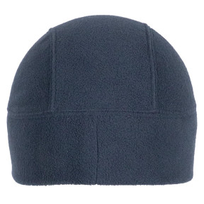 BONNET CLYDE MARINE/JAUNE FLUO - Nine Worths by North Ways