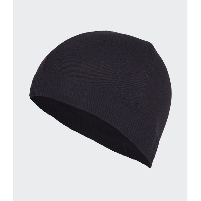 Muts CAPCIR technical line climatherm zwart - Summit Outdoor