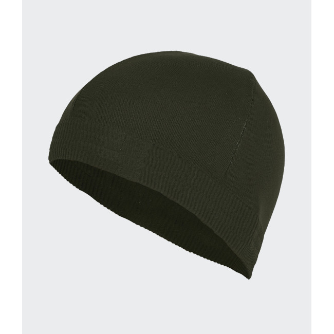 Bonnet climatherm vert - Summit Outdoor