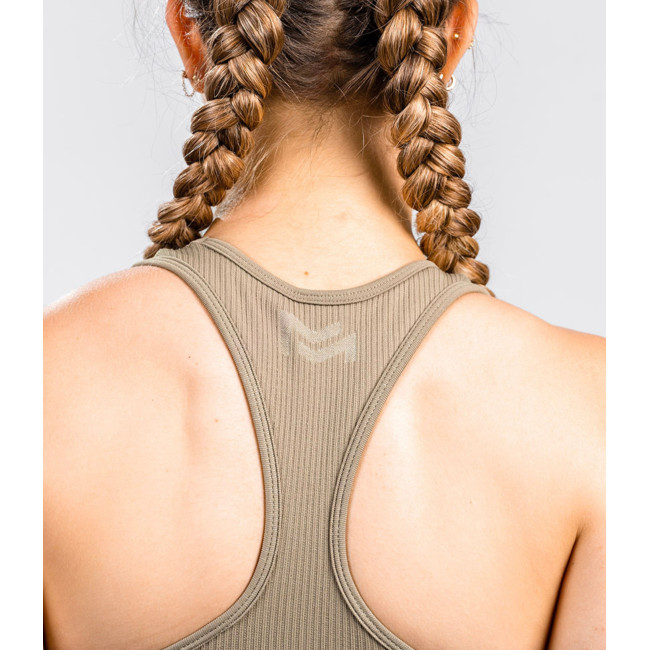 Sport-BH dames ARIANE coyote - Summit Outdoor