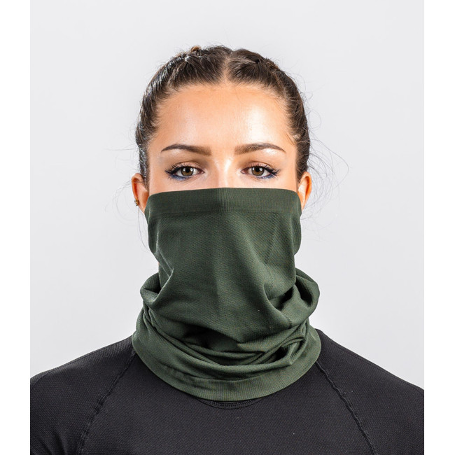 KOMIN SAHEL ACTIVE LINE ZIELONY OLIWKOWY - SUMMIT OUTDOOR