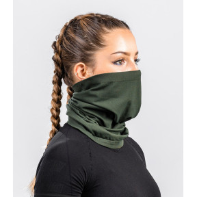 KOMIN SAHEL ACTIVE LINE ZIELONY OLIWKOWY - SUMMIT OUTDOOR