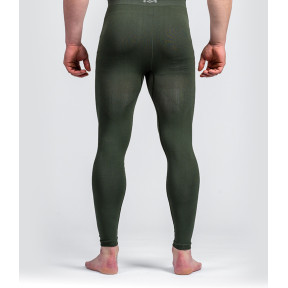 COLLANT BLIZZARD TECHNICAL LINE VERT OD - SUMMIT OUTDOOR