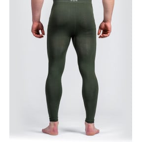 COLLANT BLIZZARD TECHNICAL LINE VERT OD - SUMMIT OUTDOOR
