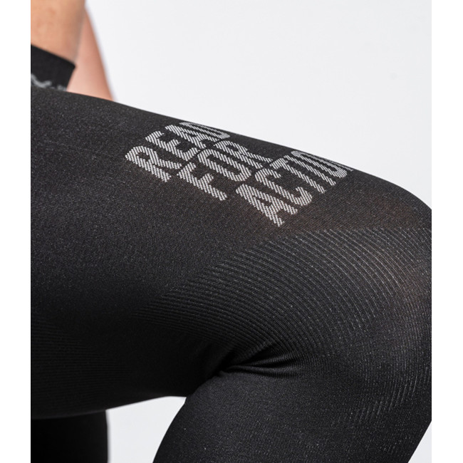 BLIZZARD TECHNICAL LINE LEGGING ZWART - SUMMIT OUTDOOR