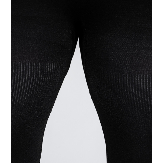 COLLANT BLIZZARD TECHNICAL LINE NOIR - SUMMIT OUTDOOR