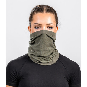 Komin SAHEL Active Line Ranger green - Summit Outdoor