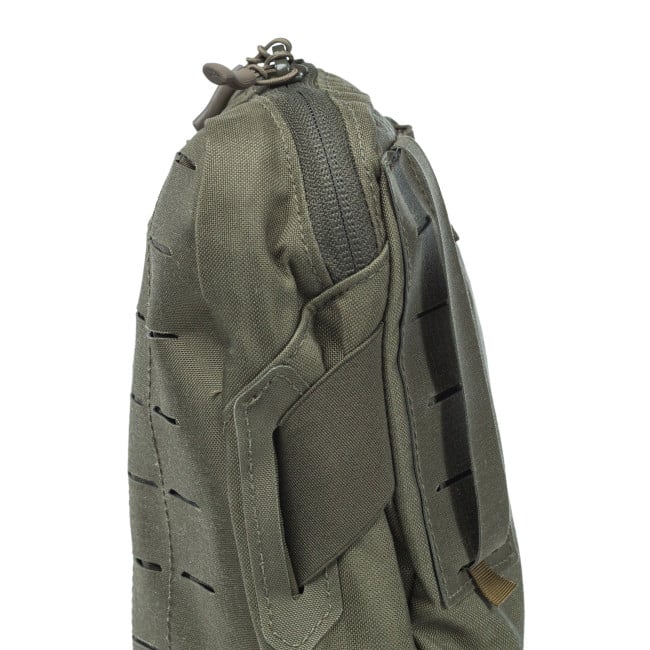 Poche d'hydratation 2L MX931 stonegrey - Lindnerhof