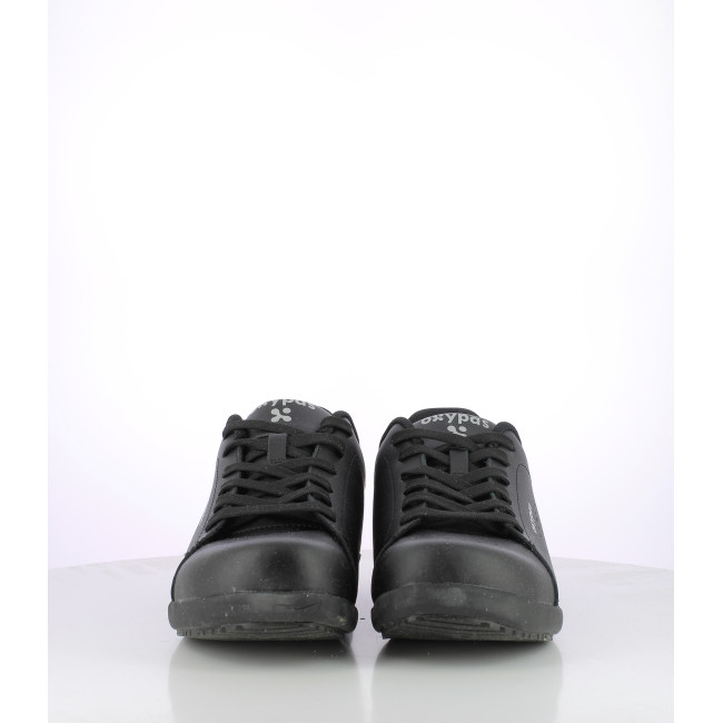 Baskets de travail femme Eva O1 SRC ESD noir - occasion - Safety Jogger Professional