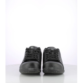 Baskets de travail femme Eva O1 SRC ESD noir - occasion - Safety Jogger Professional