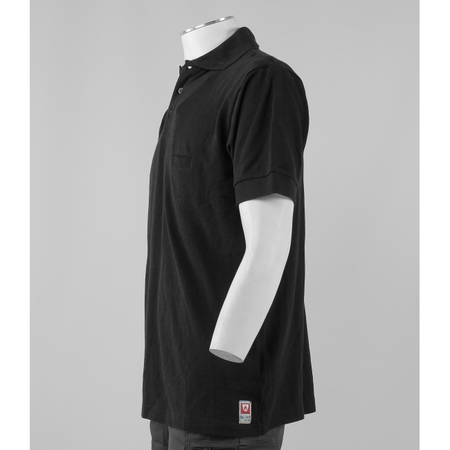 Zanheadgear T223 Passamontagna – Fiamme Classiche, Taglia Unica Donna - 4