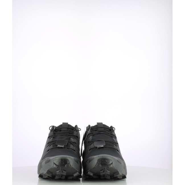 Chaussures Speedcross 6 Forces noir - occasion - Salomon