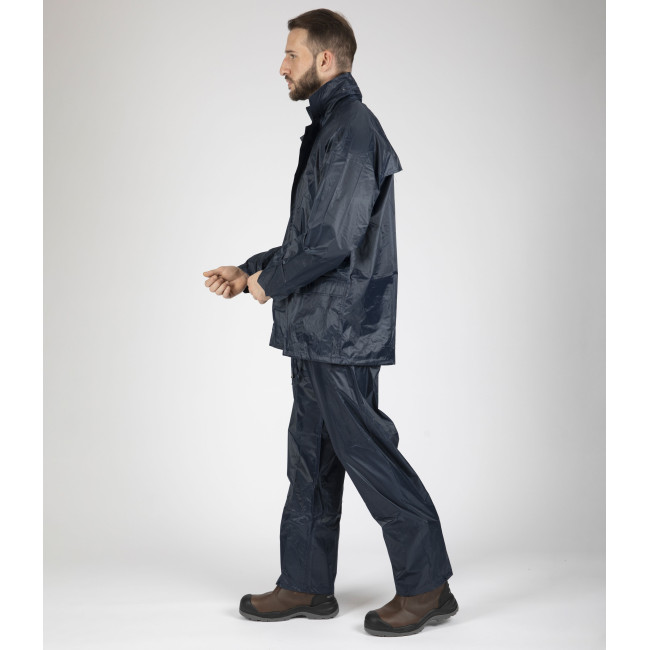 REGENPAK RAINY MARINE - North Ways