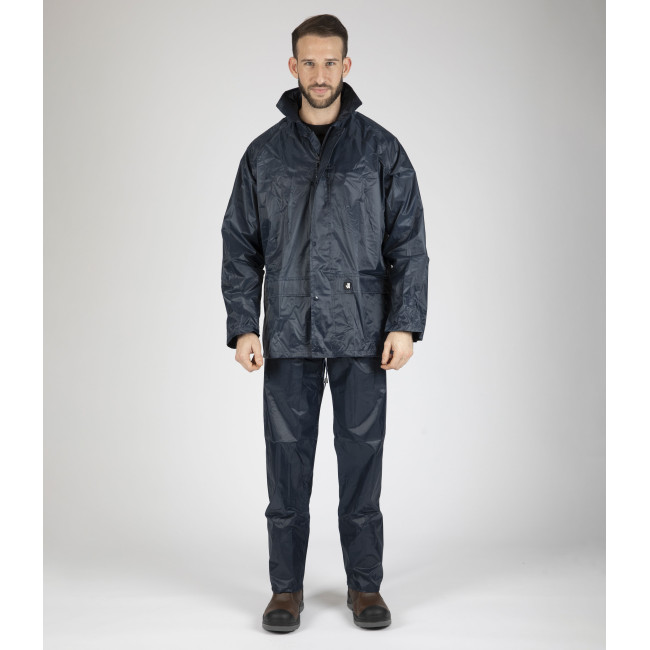 REGENPAK RAINY MARINE - North Ways