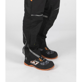 Powell S3 SRC Sicherheitshalbschuhe - Nine Worths by North Ways