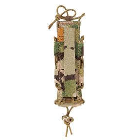 Magazijnhouder multi-kaliber voor pistoolmitrailleurs MX519 -Multicam - Lindnerhof