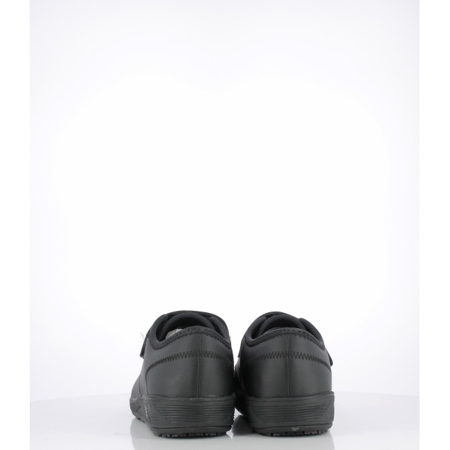 Chaussures de travail ELIANE ESD SRC noir - T37 - occasion - SAFETY JOGGER PROFESSIONAL