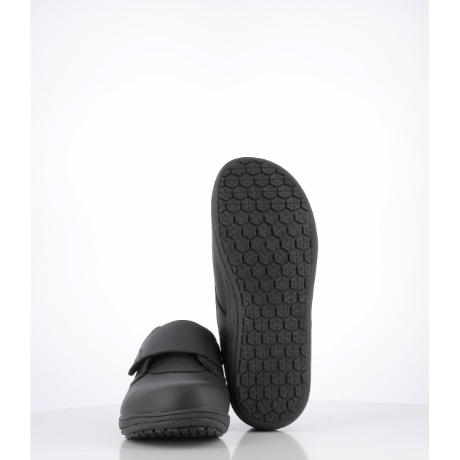 Arbeitsschuhe ELIANE ESD SRC schwarz - Gr.37 - gebraucht - SAFETY JOGGER PROFESSIONAL