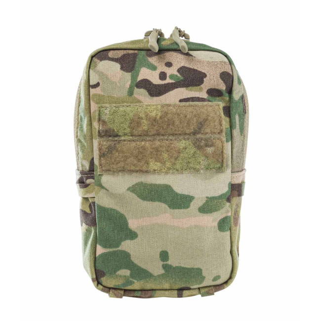 Multi-poche Vertical MX054 -Multicam - Lindnerhof