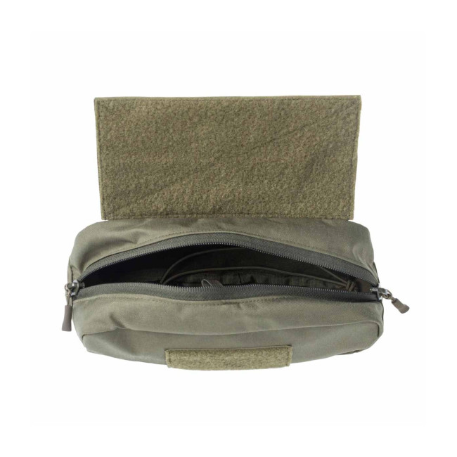 Poche Multi Hanger MX174 stonegrey - Lindnerhof