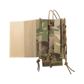 Multi Radio Tas MX634 -Multicam - Lindnerhof