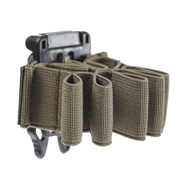 Support de bâton lumineux LT279 stonegrey - Lindnerhof