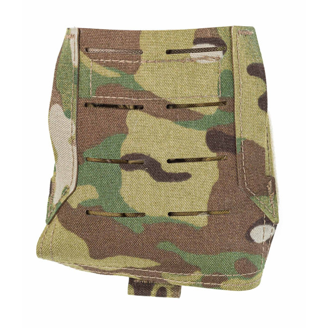 Small MX463 dump pouch - Multicam - Lindnerhof