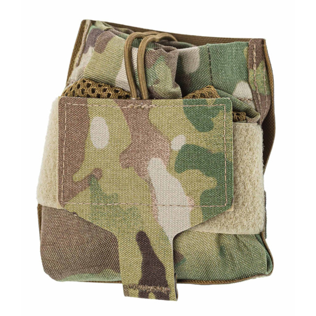 Poche de délestage Small MX463 -Multicam - Lindnerhof