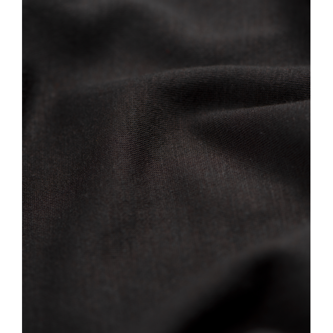 Tee-shirt Performance T.O.R.D. Noir - Outrider