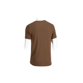 Tee-shirt Performance T.O.R.D. Coyote - Outrider