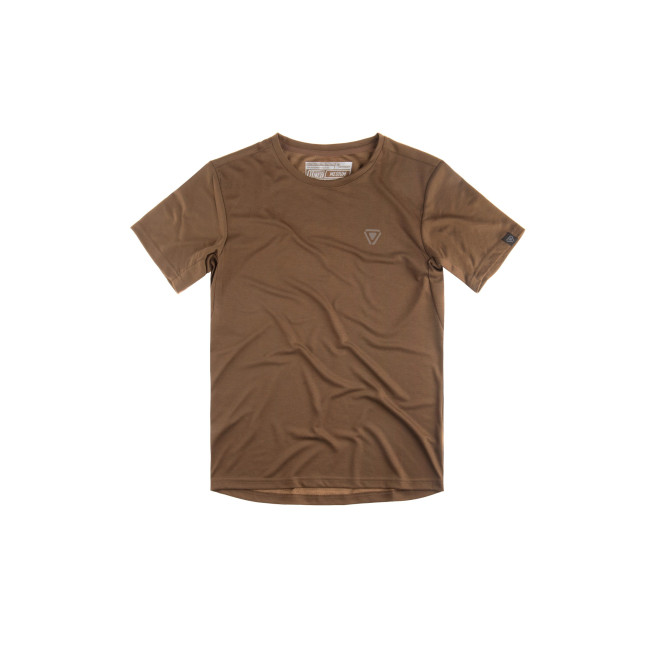 Performance T-shirt T.O.R.D. Coyote - Outrider