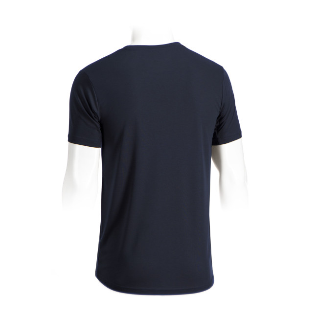 Tee-shirt Performance T.O.R.D. Marine - Outrider