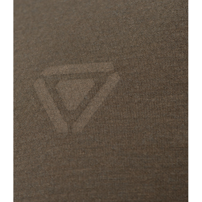 Performance T-shirt T.O.R.D. Ranger Groen - Outrider