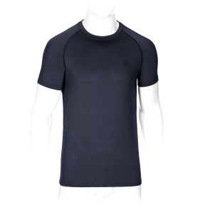 Performance T-shirt met aangepaste pasvorm Covert T.O.R.D. Marine - Outrider