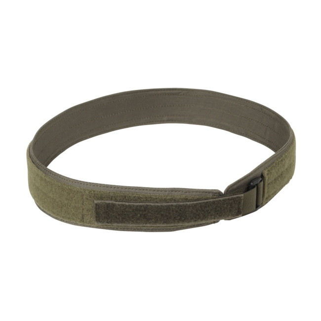 Ceinture Inner LT465 Adaptateur Chest Rig LT270 stonegrey - Lindnerhof