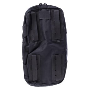 Poche d'hydratation 2L MX931 -Noir - Lindnerhof
