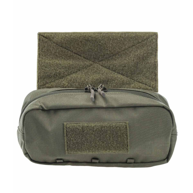 Kieszeń Multi Hanger MX174 stonegrey - Lindnerhof