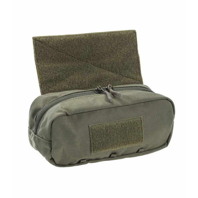 Kieszeń Multi Hanger MX174 stonegrey - Lindnerhof