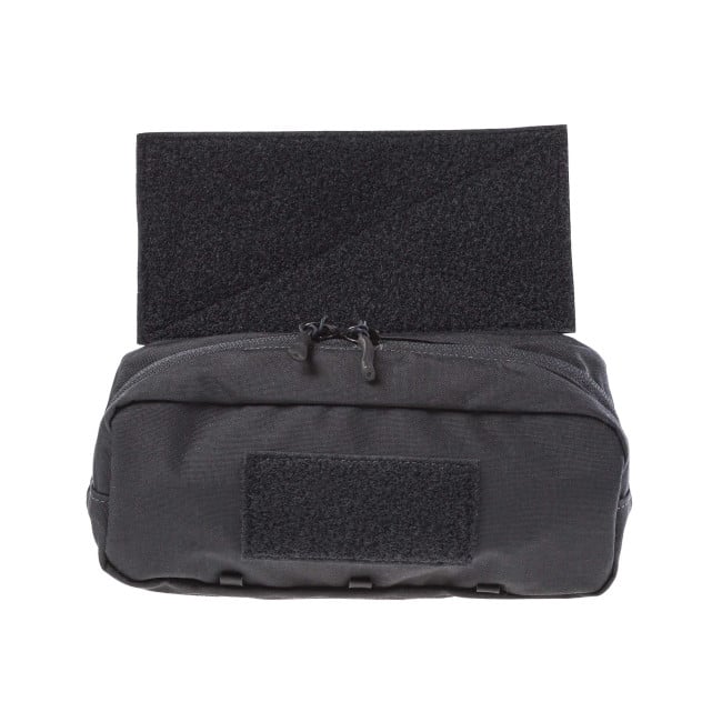 Poche Multi Hanger MX174 -Noir - Lindnerhof