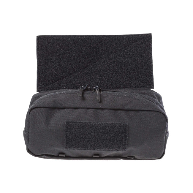 Poche Multi Hanger MX174 -Noir - Lindnerhof