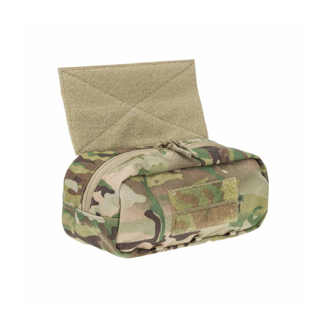 Poche Multi Hanger MX174 -Multicam - Lindnerhof