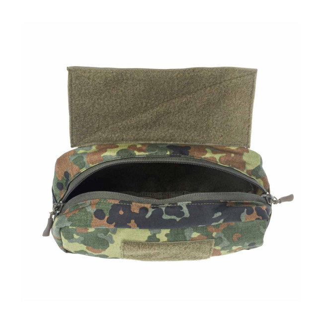 Poche Multi Hanger MX174 -Flecktarn - Lindnerhof
