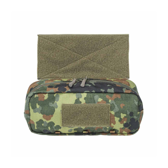 Poche Multi Hanger MX174 -Flecktarn - Lindnerhof