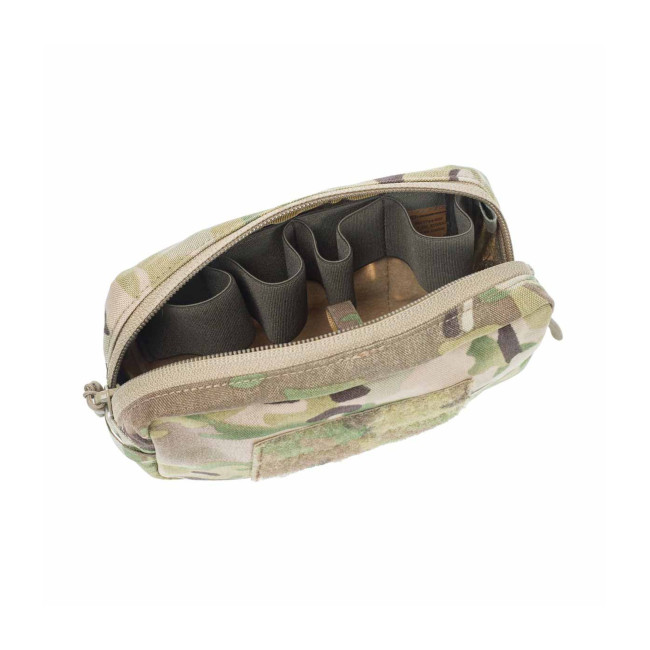 Multi-Poche Horizontal MX053 -Multicam - Lindnerhof