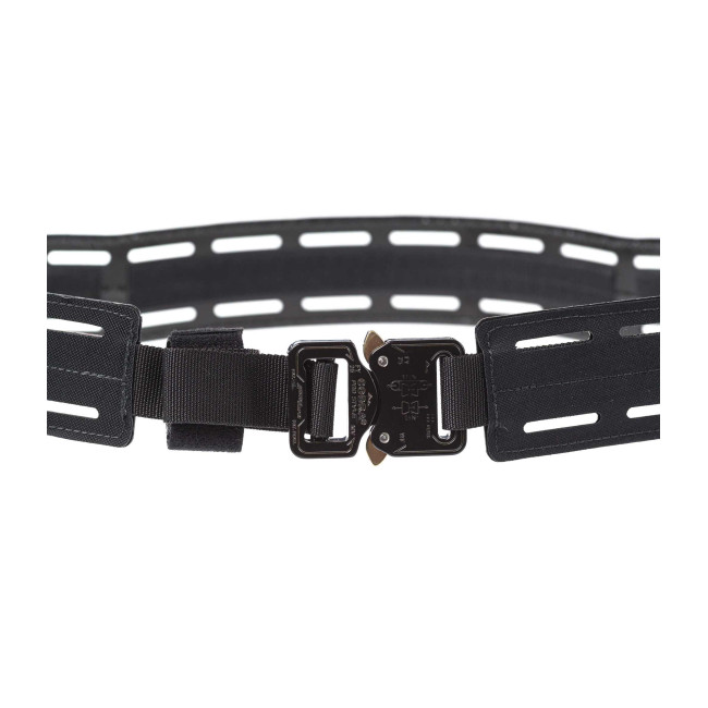 Curv Belt Cobra LT562 Noir - Lindnerhof