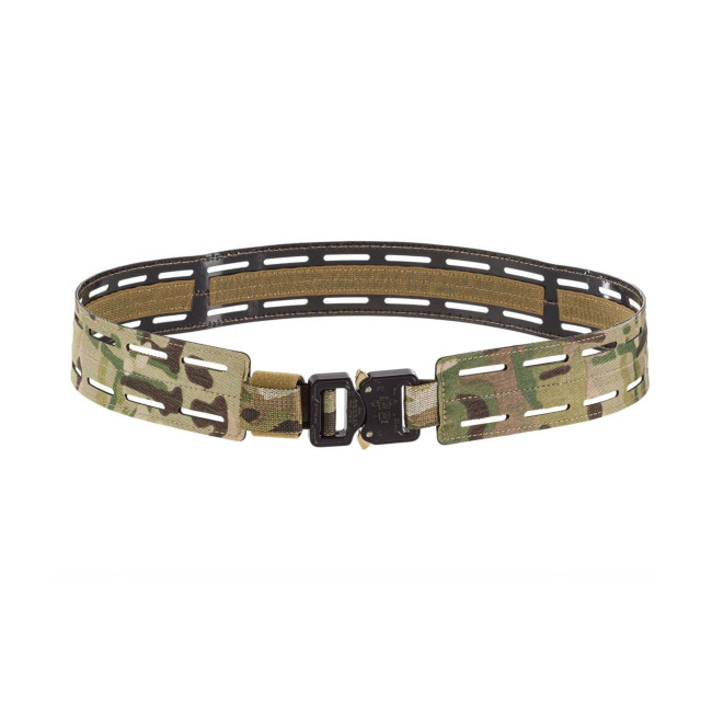 Curv Belt Cobra LT562 Multicam - Lindnerhof