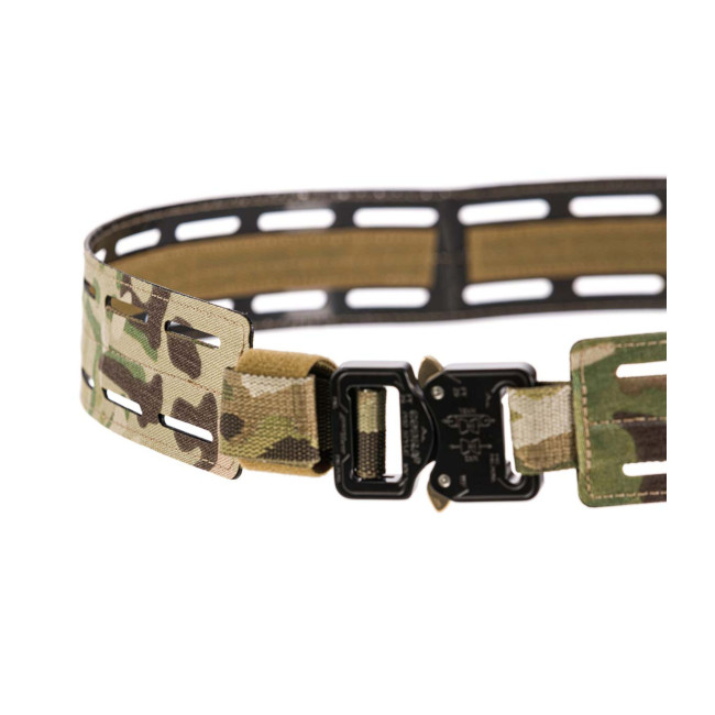 Curv Belt Cobra LT562 Multicam - Lindnerhof